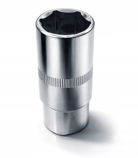 ZESTAW NARZĘDZIOWY KLUCZY NASADOWYCH KLUCZE NASADOWE TORX 108EL NASADKI