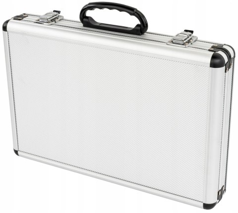 ZESTAW WIERTEŁ I DŁUT SDS PLUS WYTRZYMAŁE 17 SZT DO WIERCENIA KUCIA BETONU