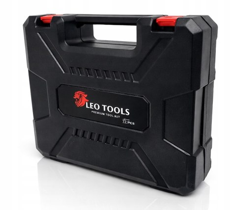 36V WIERTARKO WKRĘTARKA AKUMULATOROWA BEZSZCZOTKOWA UDAROWA LED 2xAKU mocna