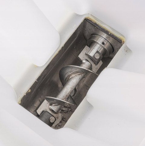 Agregat tynkarski Powermat PM-AGT-3000M 10 l/min