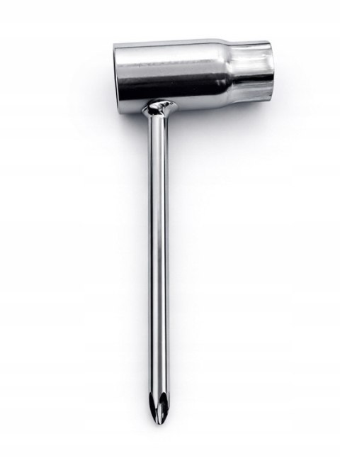 BEZSZCZOTKOWA PIŁA ŁAŃCUCHOWA PILARKA AKUMULATOROWA 12" 48V 2x AKU PRO