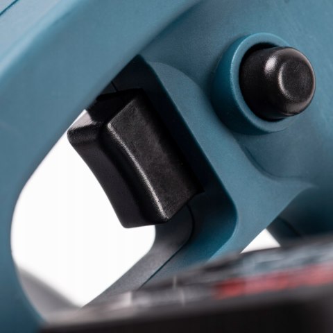 Bruzdownica do betonu walizka BOXER BX-212 1700W