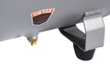 Kompresor bezolejowy Kraft&Dele KD1396 50 l 8 bar