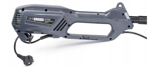 Kosa elektryczna Powermat 2500 W 38 cm 6,7 kg