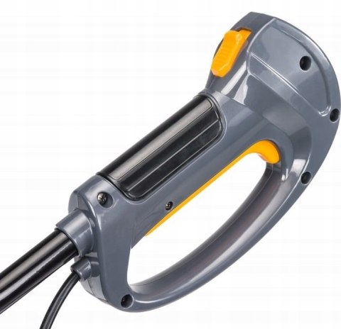 Kosa elektryczna Powermat 2500 W 38 cm 6,7 kg