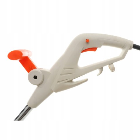 Kosa elektryczne Kraft&Dele 95 cm 2 kg 1400 W