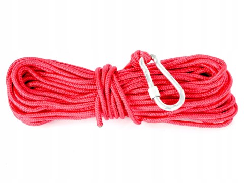 Magnes neodymowy Kraft&Dele 240 kg