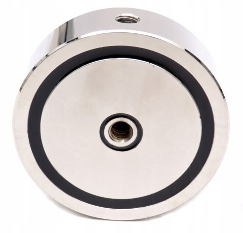 Magnes neodymowy Kraft&Dele 350 kg