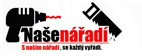 Młot wyburzeniowy Powermat PM-MWB-3000 45 J 3000 W