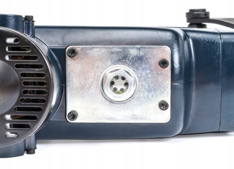 Młot wyburzeniowy Powermat PM-MWB-3000 45 J 3000 W