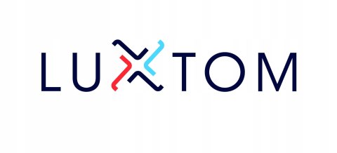 Myjka ciśnieniowa Kraft&Dele 200 bar 700 W