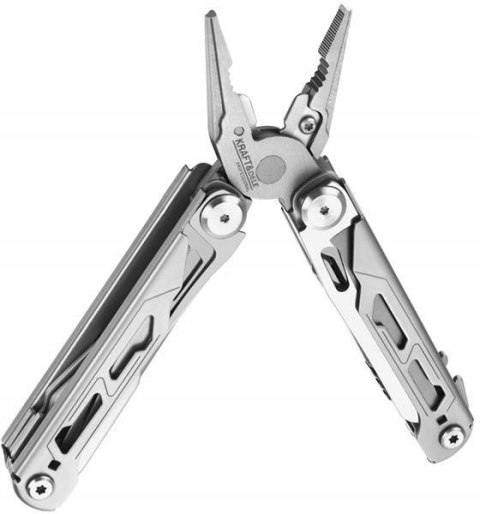 Narzędzie wielofunkcyjne multitool 28W1 KRAFT&DELE KD5939