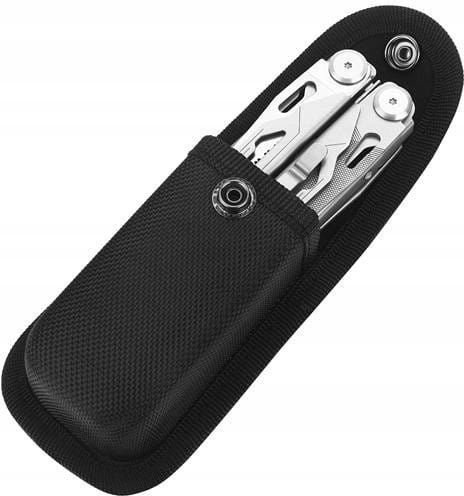 Narzędzie wielofunkcyjne multitool 28W1 KRAFT&DELE KD5939