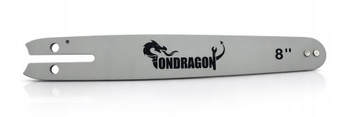 PIŁA ŁAŃCUCHOWA AKUMULATOROWA PILARKA AKU 6" 36V AKUMULATOR ŁAŃCUCH MOCNA