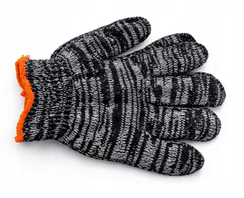 PIŁA ŁAŃCUCHOWA AKUMULATOROWA PILARKA AKU 6" 36V AKUMULATOR ŁAŃCUCH MOCNA