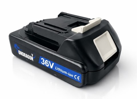 PIŁA SZABLASTA AKUMULATOROWA WYRZYNARKA 24V + 2 AKU + 4 BRZESZCZOTY mocna