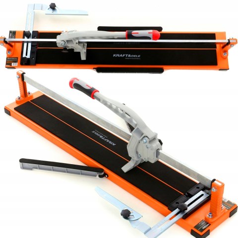 Piła ręczna Kraft&Dele 600 mm
