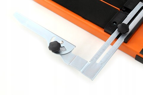 Piła ręczna Kraft&Dele 600 mm