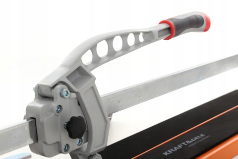 Piła ręczna Kraft&Dele 600 mm