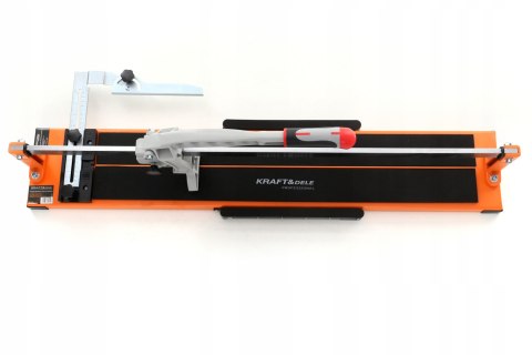 Piła ręczna Kraft&Dele 600 mm