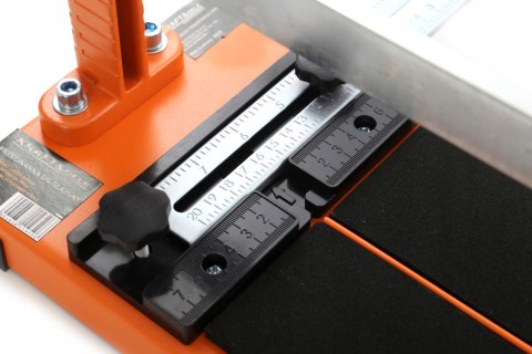 Piła ręczna Kraft&Dele 600 mm