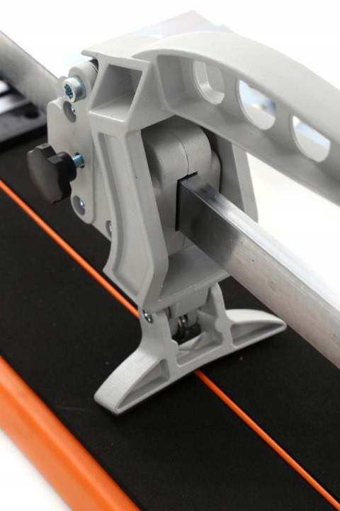 Piła ręczna Kraft&Dele 600 mm