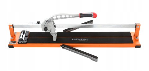 Piła ręczna Kraft&Dele 600 mm