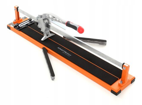 Piła ręczna Kraft&Dele 600 mm