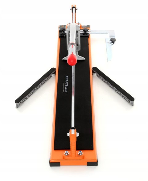 Piła ręczna Kraft&Dele 600 mm