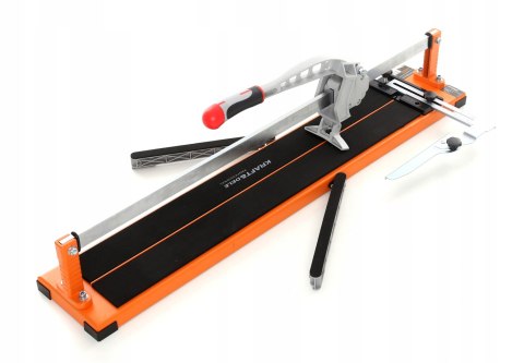 Piła ręczna Kraft&Dele 600 mm