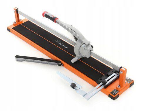 Piła ręczna Kraft&Dele 600 mm