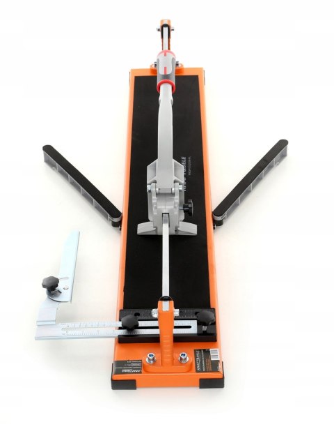 Piła ręczna Kraft&Dele 600 mm