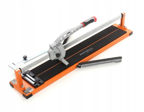 Piła ręczna Kraft&Dele 600 mm