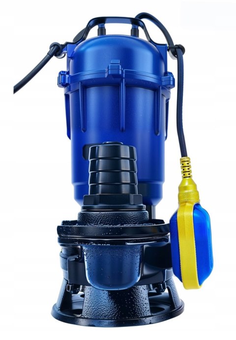 Pompa do deszczówki Ondragon 3850 W 20000 l/h