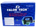 Pompa do paliwa Falon-Tech FT184012
