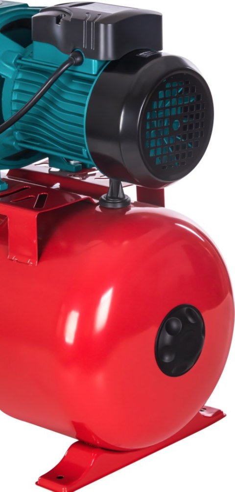 Pompa zestaw hydroforowy Kraft&Dele 1200 W 3600 l/h