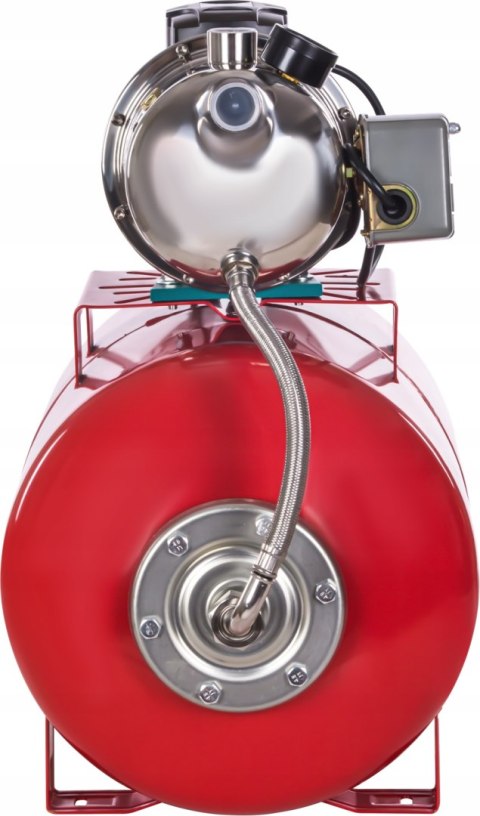 Pompa zestaw hydroforowy Kraft&Dele 1300 W 6000 l/h