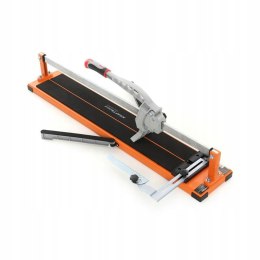 Przecinarka stolikowa Kraft&Dele 800 mm