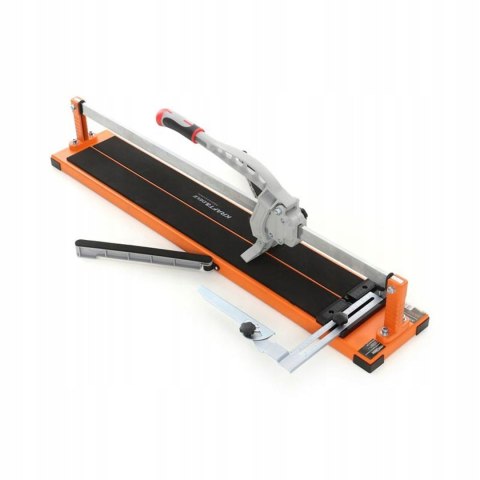 Przecinarka stolikowa Kraft&Dele 800 mm