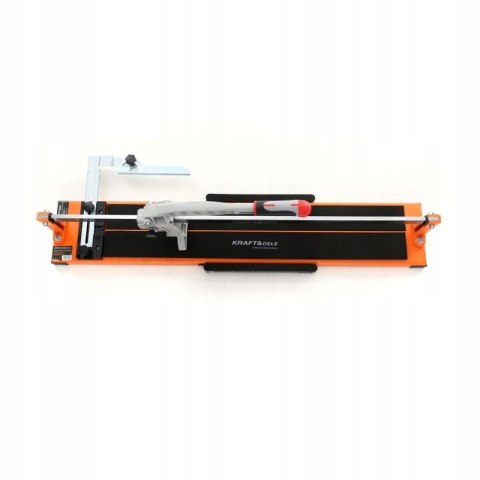 Przecinarka stolikowa Kraft&Dele 800 mm