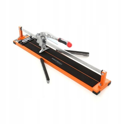 Przecinarka stolikowa Kraft&Dele 800 mm