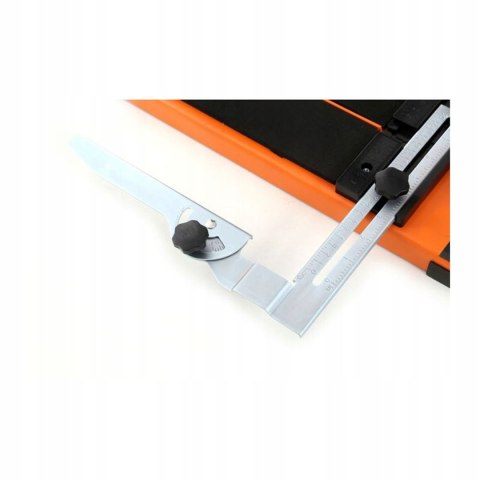 Przecinarka stolikowa Kraft&Dele 800 mm