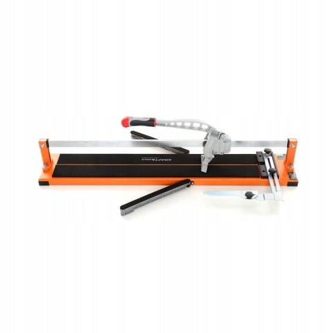 Przecinarka stolikowa Kraft&Dele 800 mm