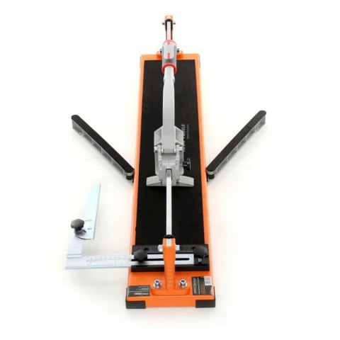 Przecinarka stolikowa Kraft&Dele 800 mm