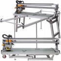 Przecinarka stolikowa Powermat 1200 mm 2300 W