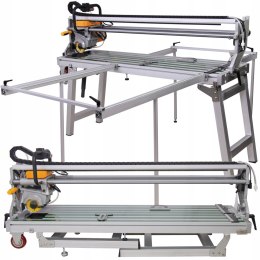 Przecinarka stolikowa Powermat 1200 mm 2300 W