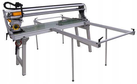 Przecinarka stolikowa Powermat 1200 mm 2300 W