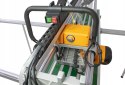 Przecinarka stolikowa Powermat 1200 mm 2300 W