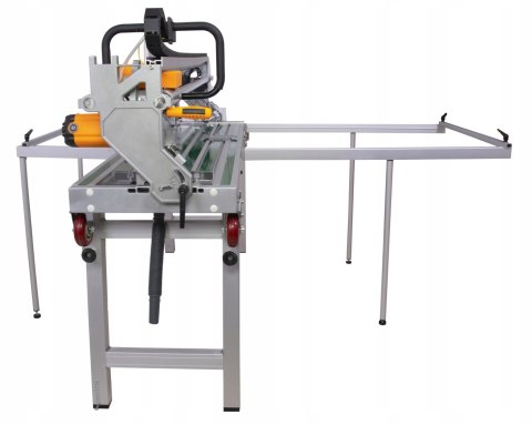 Przecinarka stolikowa Powermat 1200 mm 2300 W