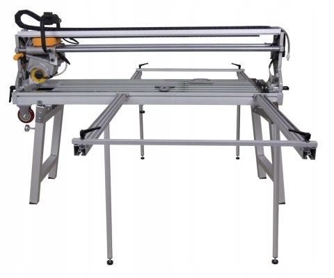 Przecinarka stolikowa Powermat 1200 mm 2300 W